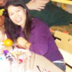 Pictures: me :)