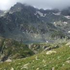 Libler G�l�