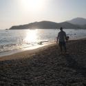 Oludeniz Beach