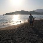 Oludeniz Beach
