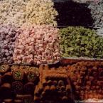 Turkish delight
