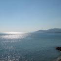 Black Sea