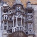 Kuş Sarayı (Bird Palace)