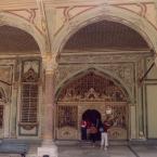 Topkapi Palace