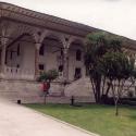 Topkapi Palace