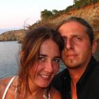 One year anniversary: Fethiye sailing