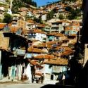 Usak
