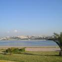 G�ztepe - Karsiyaka
