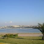G�ztepe - Karsiyaka
