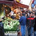 Kadık�y Market