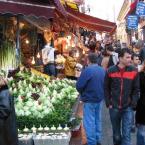 Kadık�y Market