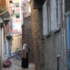 Diyarbakir