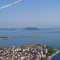 Kadık�y