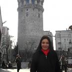 galata kulesi