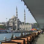 Yeni Camii