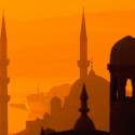 Yeni Camii