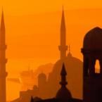 Yeni Camii
