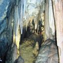 Zeytintas Cave