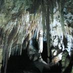 Zeytintas Cave