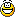 {#emotions_dlg.bigsmile} {#emotions_dlg.bigsmile}