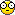 {#emotions_dlg.eeek} {#emotions_dlg.eeek}