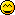 {#emotions_dlg.lol} {#emotions_dlg.lol}