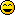 {#emotions_dlg.lol_fast} {#emotions_dlg.lol_fast}