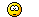 {#emotions_dlg.you_smartass} {#emotions_dlg.you_smartass}
